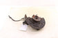 2011-2020 Toyota Sienna LE Front Right Side Spindle Knuckle Hub 43211-08030 OEM - Alshned Auto Parts