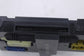 2008-2009 Mercedes-Benz C350 Sport Rear Trunk SAM Fuse Relay Junction Block OEM - Alshned Auto Parts