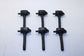 2014-2022 Jeep Cherokee 75th Anniversary 3.2L Ignition Coil Set of 6 5149168AI - Alshned Auto Parts