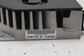 2010-2016 Mercedes-Benz E350 Sport 4Matic Harman Becker Subwoofer Amplifier Amp - Alshned Auto Parts