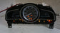 2016-17 Mazda CX-3 Touring 2.0L Speedometer Gauge Instrument Cluster 74K Mileage - Alshned Auto Parts