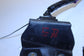 2013-2020 Lexus GS350 Front Left Driver Side Door Wire Harness 82152-30C40 OEM - Alshned Auto Parts
