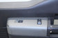 15-16 Ford F250 Lariat Crew Cab Front Right Side Door Trim Panel GC3B-2523942-BF - Alshned Auto Parts
