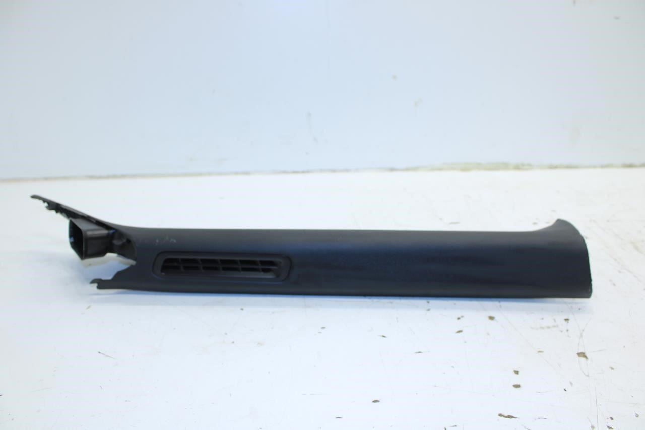 20-24 Ford Explorer FR RH Windshield A-Pillar Trim Cover LB5B-S019A18-AD *ReaD* - Alshned Auto Parts