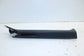 20-24 Ford Explorer FR RH Windshield A-Pillar Trim Cover LB5B-S019A18-AD *ReaD* - Alshned Auto Parts