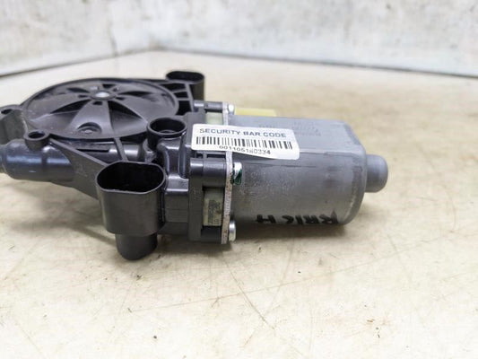 2009-2020 Dodge Journey Rear Left Door Power Window Motor 68209825AA OEM - Alshned Auto Parts