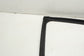 2018-2025 Mitsubishi Eclipse Cross ES Rear Left Door Run Channel w/ Belt Molding - Alshned Auto Parts
