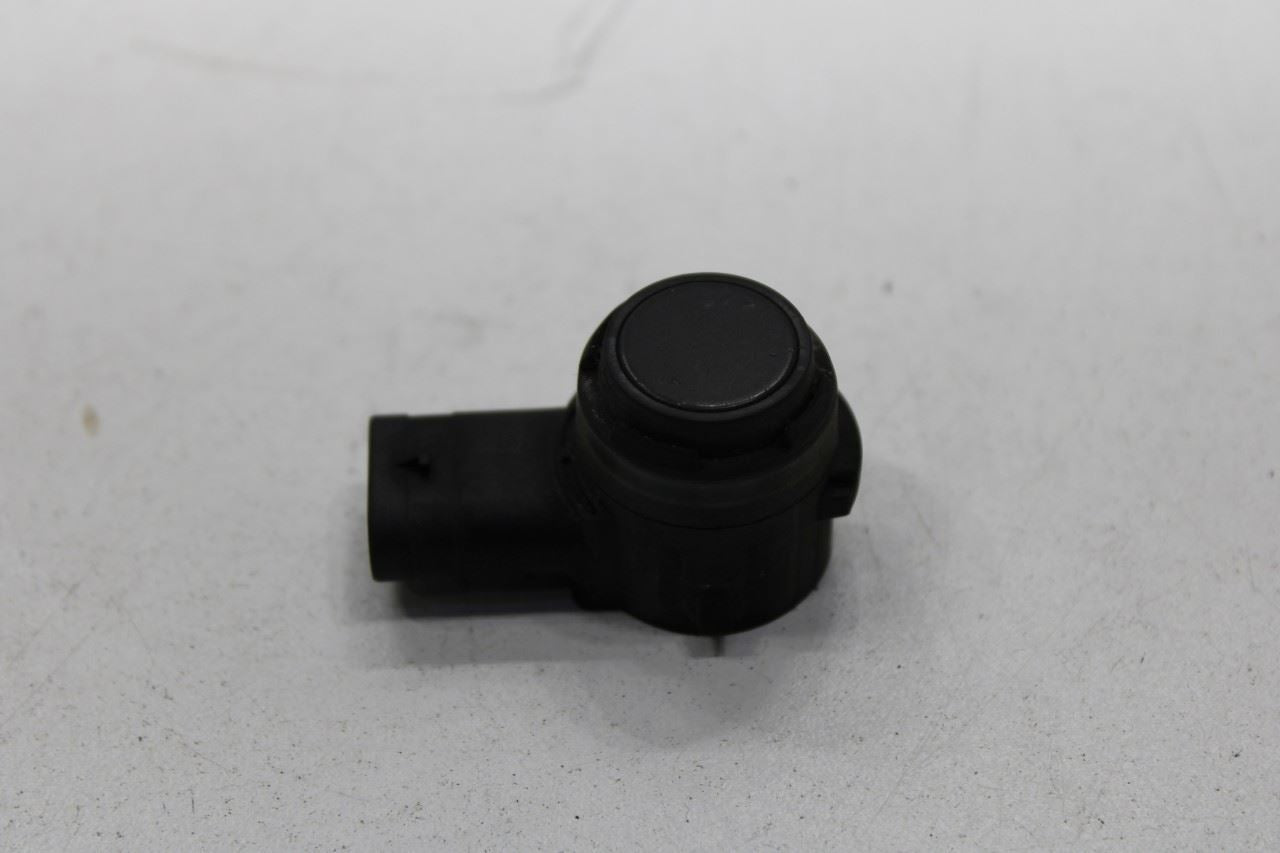2014-2016 Porsche Panamera 4 Front or Rear Parking Aid Sensor 5Q0-919-275-B OEM - Alshned Auto Parts