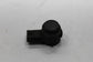 2014-2016 Porsche Panamera 4 Front or Rear Parking Aid Sensor 5Q0-919-275-B OEM - Alshned Auto Parts