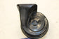 2010-2015 BMW 750LI xDrive High and Low Note Horn 61337284482 OEM - Alshned Auto Parts