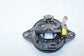 2013-2020 Lexus GS350 Center Dash Instrument Panel Audio Speakers 86160-30D90 - Alshned Auto Parts