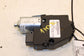 2014-2020 Infiniti QX60 Sun Roof Sunroof Motor 91295-3JA0A OEM - Alshned Auto Parts