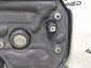 2020-2021 Buick Encore GX Engine Motor Cover 12703934 OEM - Alshned Auto Parts