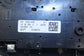 2013-16 BMW 328I xDrive SULEV Roof Overhead Console Dome Light Lamp 61316999738 - Alshned Auto Parts