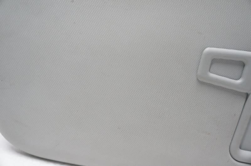 2014-19 Kia Soul+ 2.0L Front Passenger RH Side Sun Visor w/ Mirror 85220-B2240EQ - Alshned Auto Parts