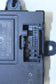 2010-2012 Jaguar XF Portfolio RR Right Side Door Control Module BH42-14D620-AA - Alshned Auto Parts