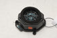 10-12 Mercedes-Benz E350 Sport 4MATIC Rear Deck Package Tray Audio Speaker *ReaD - Alshned Auto Parts