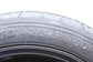 2020-2024 Nissan Sentra Spare Wheel Tire Maxxis T125/70D16 96M 40300-6LB7A OEM - Alshned Auto Parts