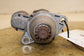 2018-2023 Volkswagen Atlas S 3.6L Engine Starter Motor 02M911021P OEM - Alshned Auto Parts