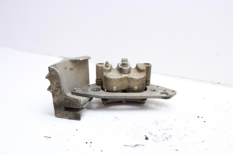 20-23 Polaris RZR XP 1000 Front Left Driver Side Brake Disc Caliper 1912255 OEM - Alshned Auto Parts