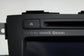 14-15 Kia Sorento Audio Equipment Radio Navi Receiver w Display 96560-1UAA1VA - Alshned Auto Parts