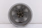 2006-2009 Mercedes-Benz CLK 350 Rear Aluminum Wheel R17x8.5J 10 Spoke *ReaD*8