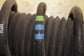 11-18 Porsche Cayenne Platinum AWD Rear Suspension RH Side Shock Strut Absorber - Alshned Auto Parts