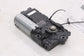 2018-2024 Chevrolet Equinox Gmc Terrain Sunroof Motor 84606456 OEM10