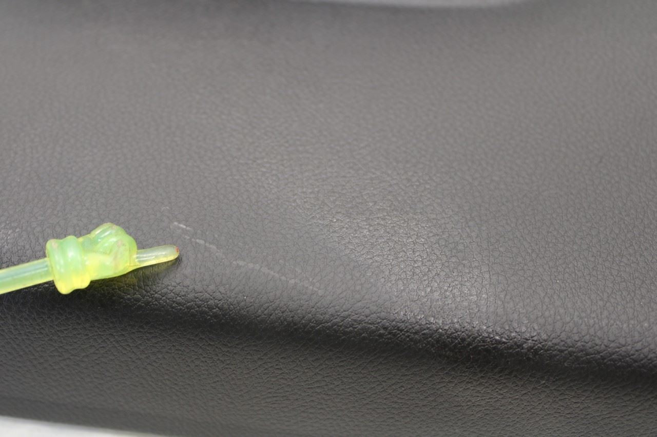 2019-22 Ram 1500 Classic Crew Cab Rear RH and LH C-Pillar Lower Trim Cover Panel - Alshned Auto Parts