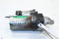 2015-2020 KIA Sorento LX 3.3L Engine Starter Motor 36100-3C260 OEM - Alshned Auto Parts