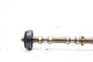 2014-2016 Maserati Ghibli 3.0L Left Driver Side Engine Camshaft 05047880AA OEM - Alshned Auto Parts