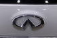 2017-2020 Infiniti QX60 Rear Liftgate Back Door Shell Panel w/ Glass 90100-9NC1A - Alshned Auto Parts