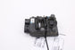 2017-2025 Toyota Tacoma SR5 3.5L Fuel Pump Control Module 89571-35010 OEM3