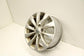 2017-2020 Chrysler Pacifica Aluminum Wheel R17x7J 10 Spoke 5RJ39TRMAA OEM - Alshned Auto Parts