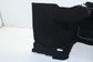 13-20 Lexus GS350 Rear Right Side Trunk Quarter Panel Trim Cover 64721-30321-C0 - Alshned Auto Parts