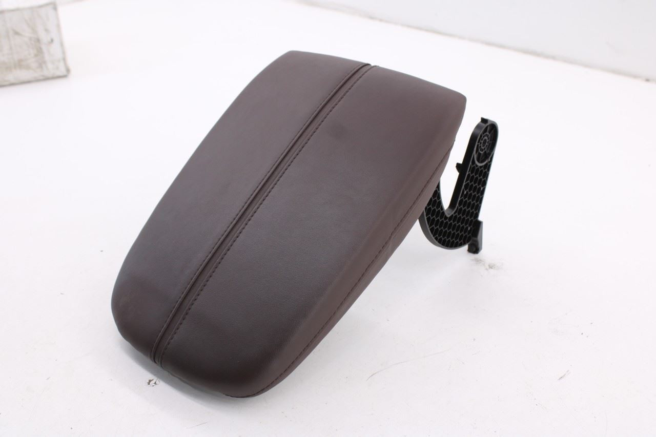 2015-2020 Acura TLX Tech Center Console Armrest Storage Lid Cover 83405TZ3A01ZD0