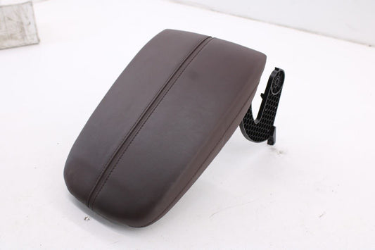 2015-2020 Acura TLX Tech Center Console Armrest Storage Lid Cover 83405TZ3A01ZD - Alshned Auto Parts