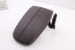 2015-2020 Acura TLX Tech Center Console Armrest Storage Lid Cover 83405TZ3A01ZD0