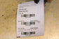 11-15 BMW 750Li xDrive 4.4L Longitudinal Torque Transfer Case Motor 27607619778 - Alshned Auto Parts