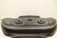 2016-2018 Infiniti QX60 Front Left Driver Seat Leather 87351-3JC9B OEM - Alshned Auto Parts