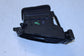 2011-2017 Hyundai Veloster Base Front Right and Left Side Center Dash Air Vent - Alshned Auto Parts