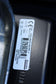 2015-2022 Ram ProMaster City Dashboard Instrument Panel 5YJ76LXHAA OEM - Alshned Auto Parts