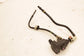 2007-18 Jeep Wrangler Sport 2dr Fuel Emission System Purge Control Valve *ReaD* - Alshned Auto Parts