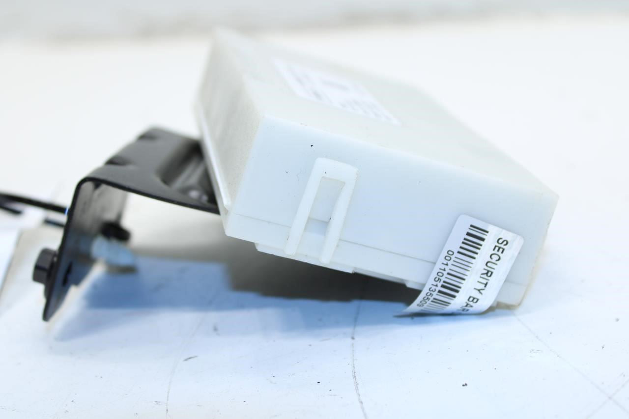 2018-2020 Ford F150 XL 2.7L Towing Trailer Brake Control Module FL3T-19H378-BB - Alshned Auto Parts