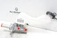 2021-2026 Hyundai Santa Fe 2.5L Brake Master Cylinder w/ Reservoir 58510-R50000