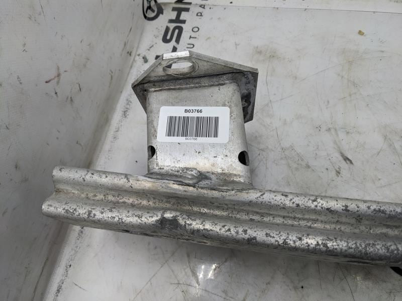 2016-2024 Mini Cooper Clubman Rear Bumper Reinforcement Impact Bar 7348919 OEM2