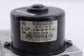 2006-2009 Mercedes-Benz CLK 350 3.5L ABS Anti Lock Brake Pump Control Module OEM11