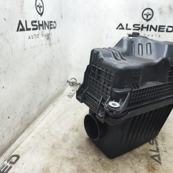 2014-2019 Kia Soul Air Intake Cleaner 28110-B2000 OEM - Alshned Auto Parts