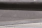 17-23 GMC Acadia SLT-1 AWD Rear Suspension Passenger Right Side Control Arm Set - Alshned Auto Parts