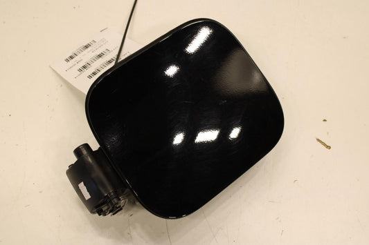 2019-2024 Nissan Altima SL Fuel Tank Filler Housing Door Lid Cover 78832-9HE0H - Alshned Auto Parts